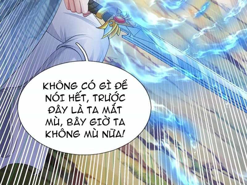 Ta Có Thể Sửa Chữa Vạn Vật Trên Dòng Thời Gian - Chương 95 - ảnh 37