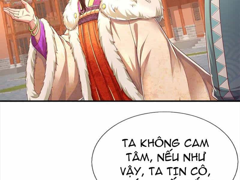 Ta Có Thể Sửa Chữa Vạn Vật Trên Dòng Thời Gian - Chương 95 - ảnh 4