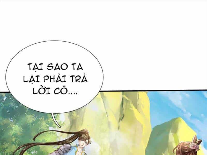 Ta Có Thể Sửa Chữa Vạn Vật Trên Dòng Thời Gian - Chương 95 - ảnh 42