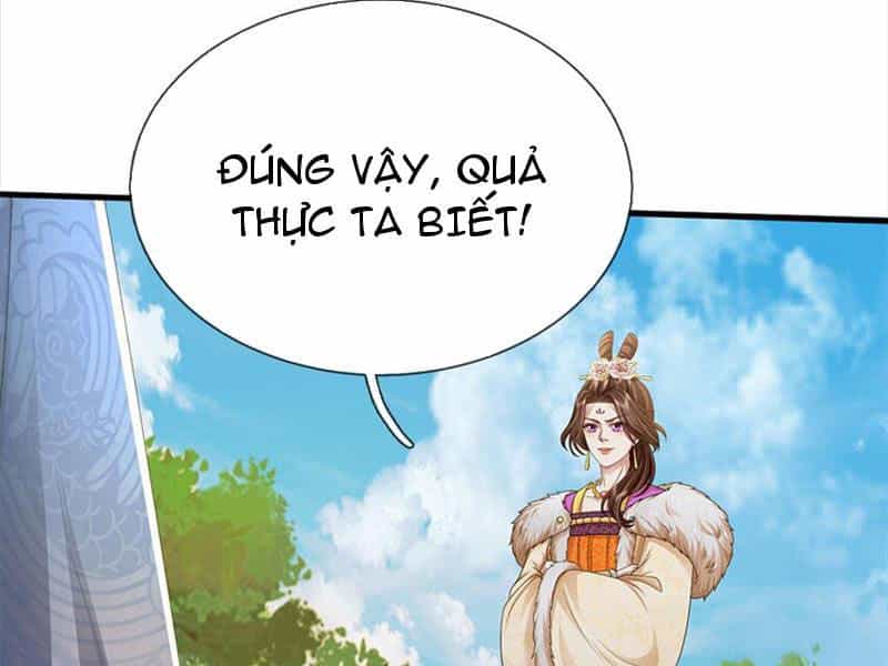 Ta Có Thể Sửa Chữa Vạn Vật Trên Dòng Thời Gian - Chương 95 - ảnh 48