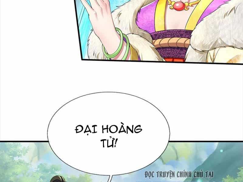 Ta Có Thể Sửa Chữa Vạn Vật Trên Dòng Thời Gian - Chương 95 - ảnh 63