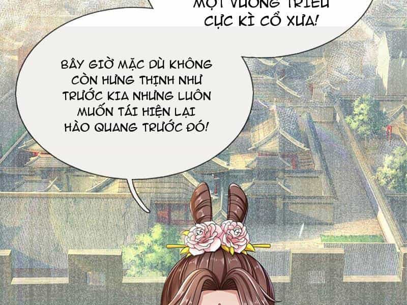 Ta Có Thể Sửa Chữa Vạn Vật Trên Dòng Thời Gian - Chương 95 - ảnh 66