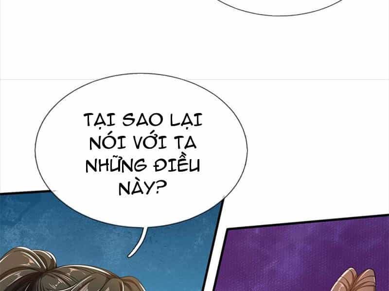 Ta Có Thể Sửa Chữa Vạn Vật Trên Dòng Thời Gian - Chương 95 - ảnh 68
