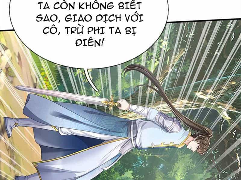 Ta Có Thể Sửa Chữa Vạn Vật Trên Dòng Thời Gian - Chương 95 - ảnh 71