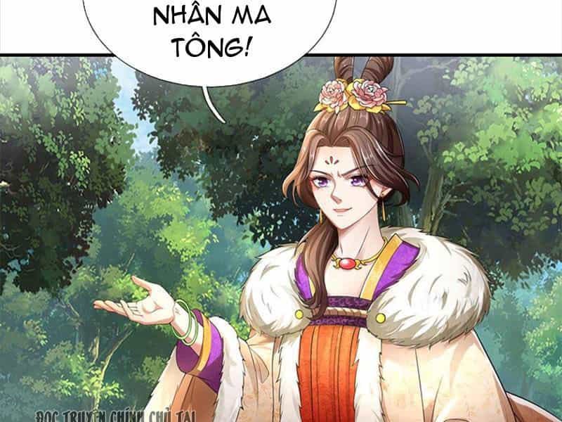Ta Có Thể Sửa Chữa Vạn Vật Trên Dòng Thời Gian - Chương 95 - ảnh 76