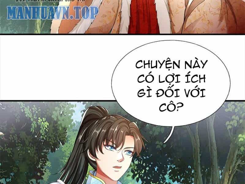 Ta Có Thể Sửa Chữa Vạn Vật Trên Dòng Thời Gian - Chương 95 - ảnh 77