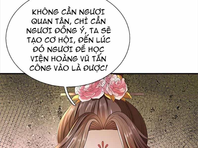 Ta Có Thể Sửa Chữa Vạn Vật Trên Dòng Thời Gian - Chương 95 - ảnh 79