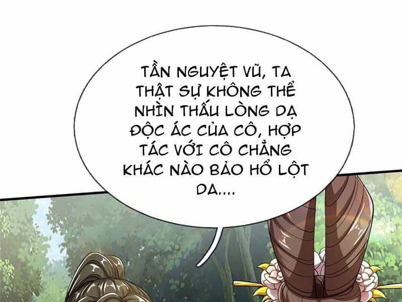 Ta Có Thể Sửa Chữa Vạn Vật Trên Dòng Thời Gian - Chương 96 - ảnh 1