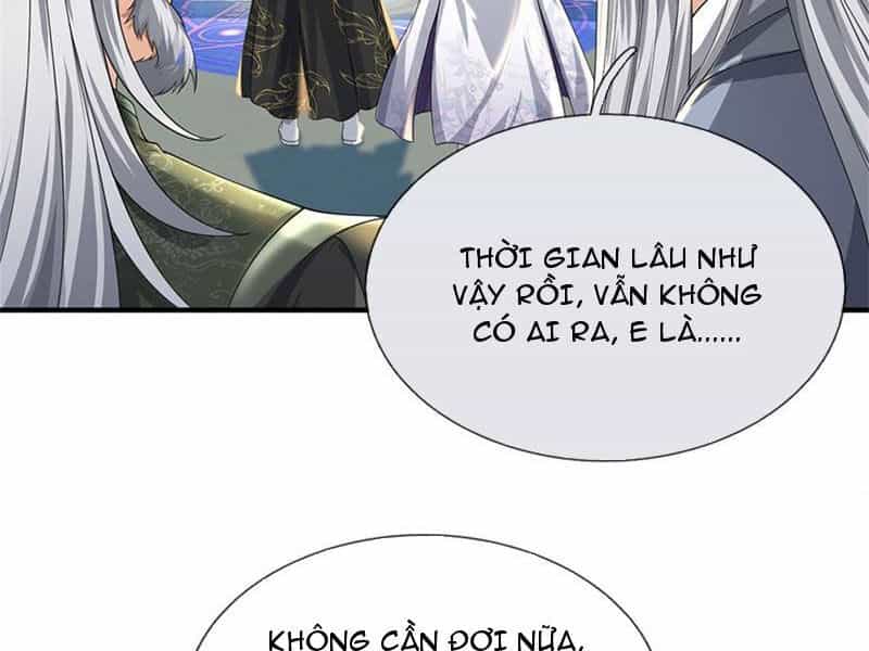 Ta Có Thể Sửa Chữa Vạn Vật Trên Dòng Thời Gian - Chương 96 - ảnh 14