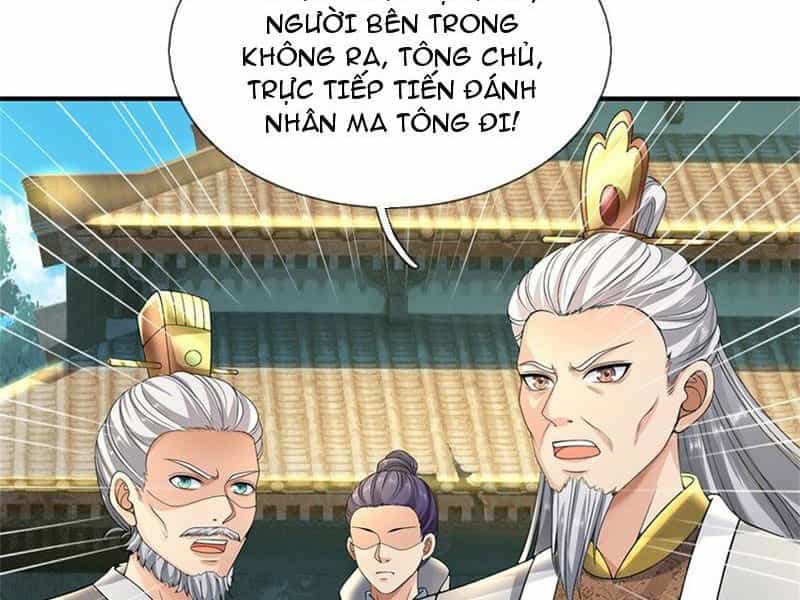 Ta Có Thể Sửa Chữa Vạn Vật Trên Dòng Thời Gian - Chương 96 - ảnh 15