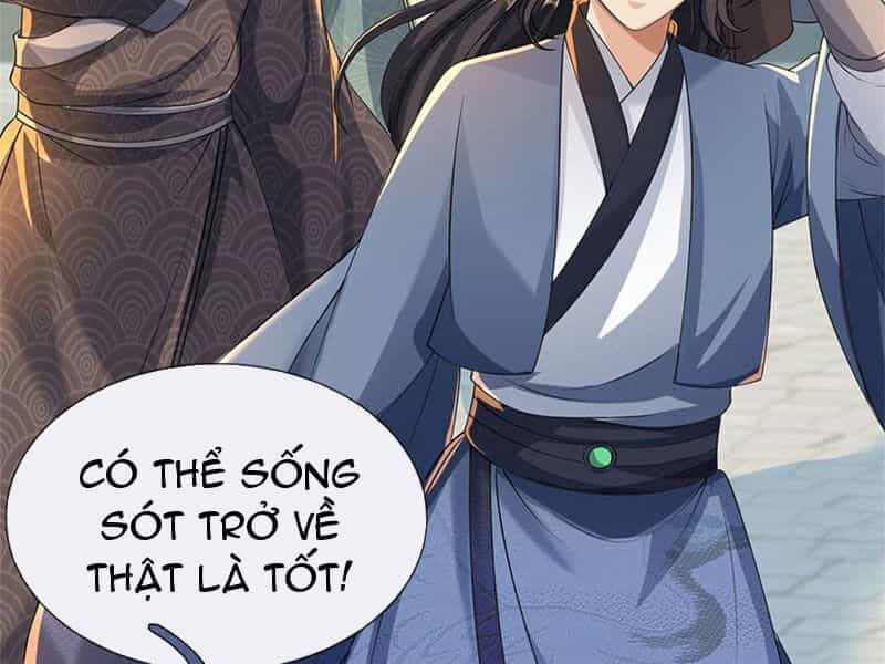 Ta Có Thể Sửa Chữa Vạn Vật Trên Dòng Thời Gian - Chương 96 - ảnh 28