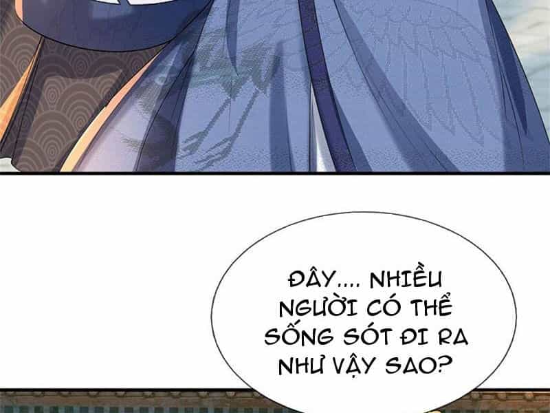 Ta Có Thể Sửa Chữa Vạn Vật Trên Dòng Thời Gian - Chương 96 - ảnh 29