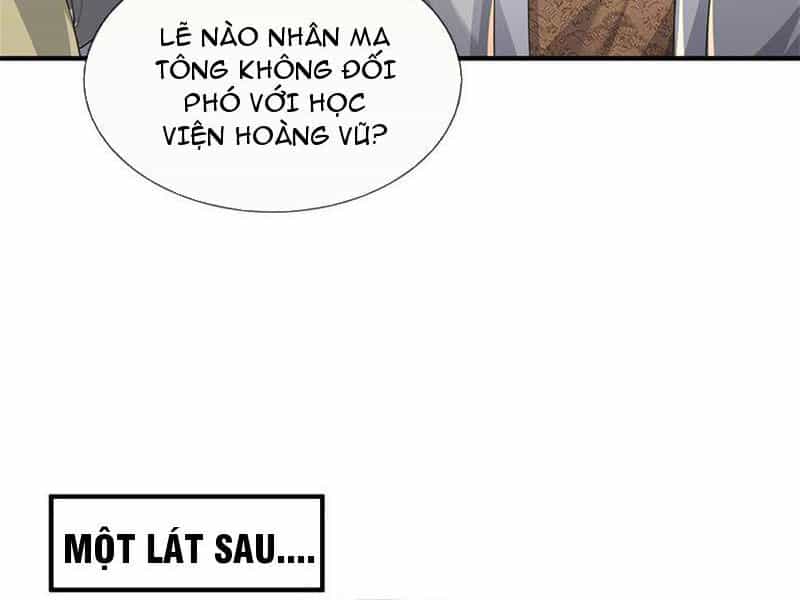 Ta Có Thể Sửa Chữa Vạn Vật Trên Dòng Thời Gian - Chương 96 - ảnh 31
