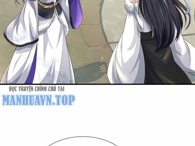 Ta Có Thể Sửa Chữa Vạn Vật Trên Dòng Thời Gian - Chương 96 - ảnh 33