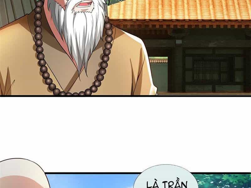 Ta Có Thể Sửa Chữa Vạn Vật Trên Dòng Thời Gian - Chương 96 - ảnh 37