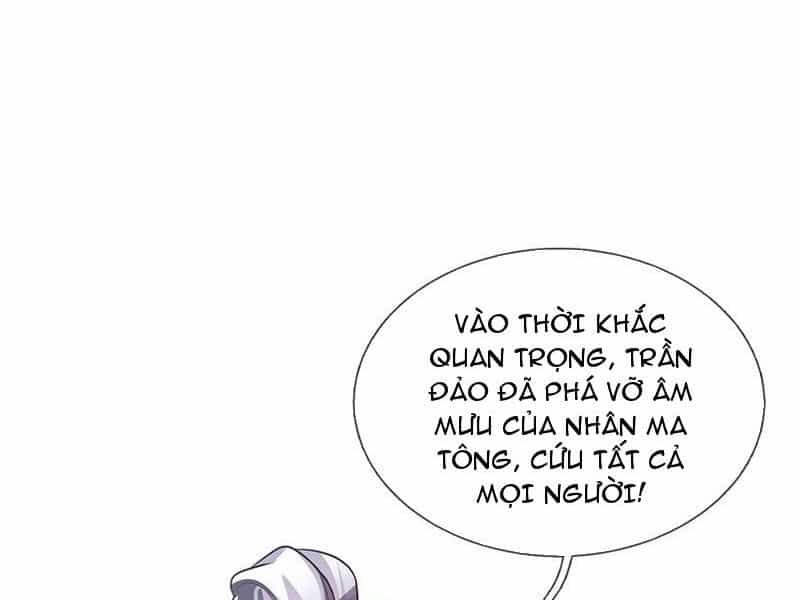 Ta Có Thể Sửa Chữa Vạn Vật Trên Dòng Thời Gian - Chương 96 - ảnh 39