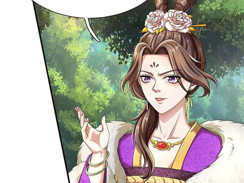 Ta Có Thể Sửa Chữa Vạn Vật Trên Dòng Thời Gian - Chương 96 - ảnh 4