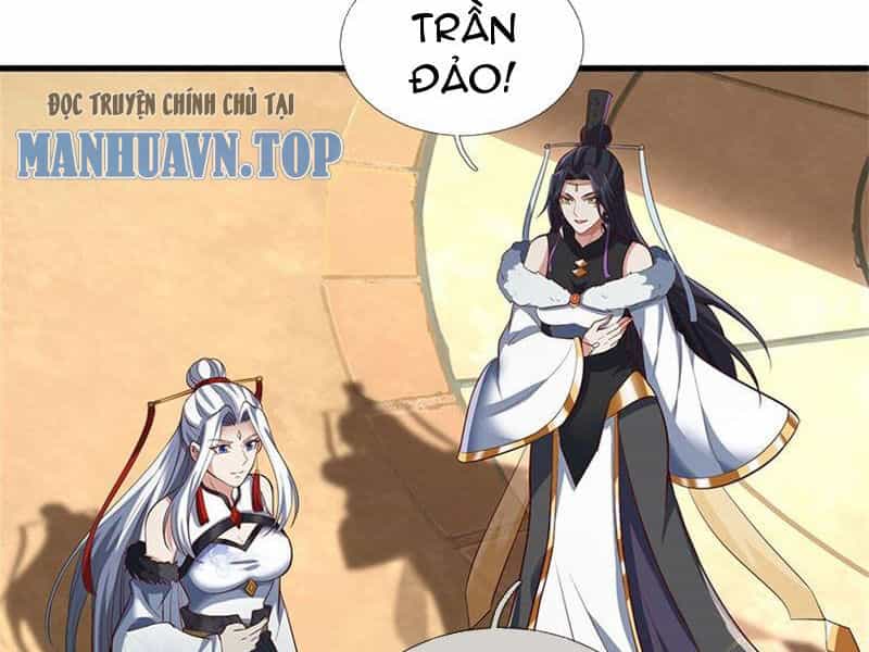 Ta Có Thể Sửa Chữa Vạn Vật Trên Dòng Thời Gian - Chương 96 - ảnh 42