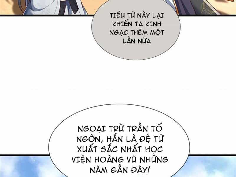 Ta Có Thể Sửa Chữa Vạn Vật Trên Dòng Thời Gian - Chương 96 - ảnh 43