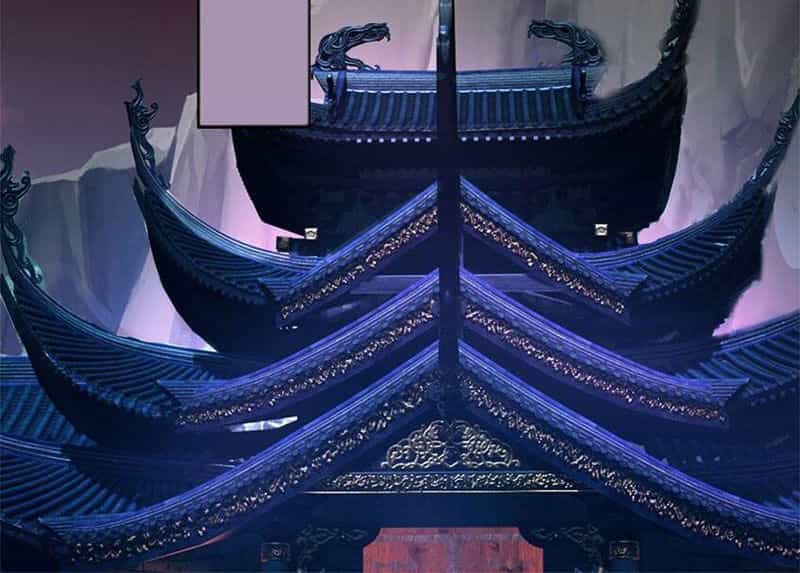 Ta Có Thể Sửa Chữa Vạn Vật Trên Dòng Thời Gian - Chương 96 - ảnh 48