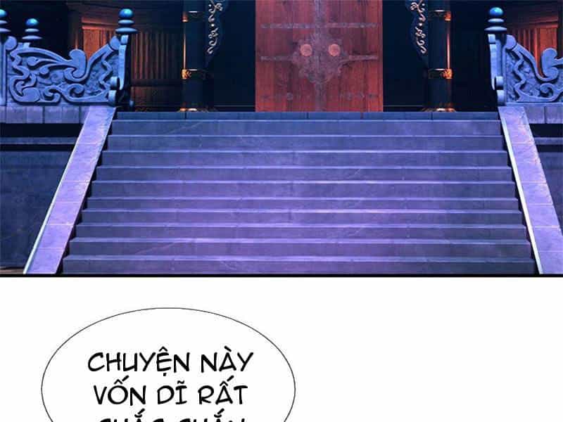 Ta Có Thể Sửa Chữa Vạn Vật Trên Dòng Thời Gian - Chương 96 - ảnh 49