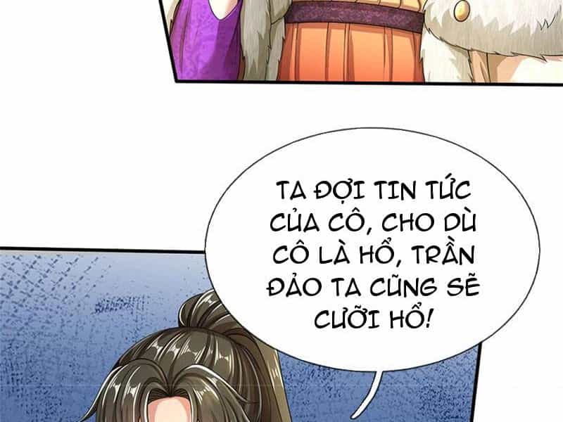 Ta Có Thể Sửa Chữa Vạn Vật Trên Dòng Thời Gian - Chương 96 - ảnh 5