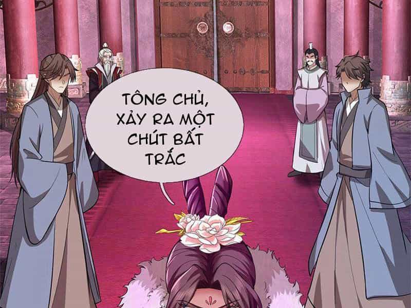 Ta Có Thể Sửa Chữa Vạn Vật Trên Dòng Thời Gian - Chương 96 - ảnh 56