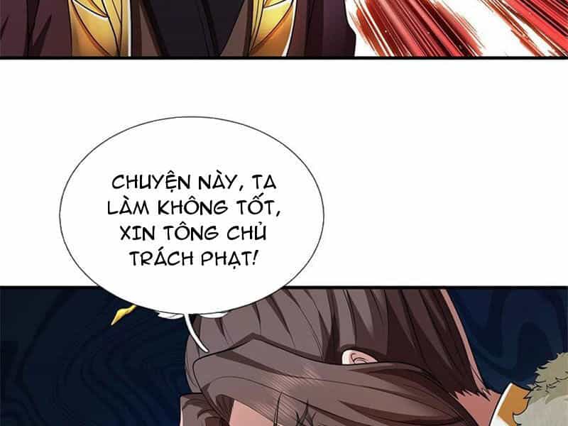 Ta Có Thể Sửa Chữa Vạn Vật Trên Dòng Thời Gian - Chương 96 - ảnh 60