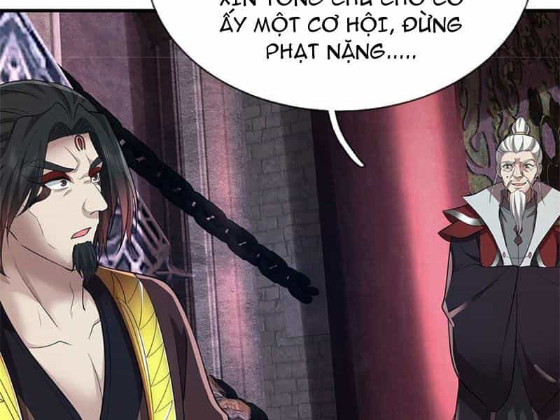 Ta Có Thể Sửa Chữa Vạn Vật Trên Dòng Thời Gian - Chương 96 - ảnh 65