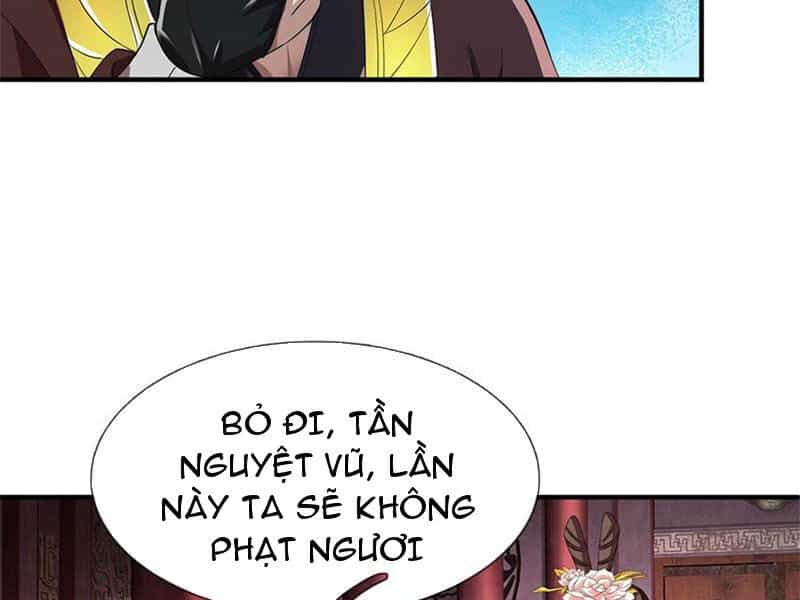 Ta Có Thể Sửa Chữa Vạn Vật Trên Dòng Thời Gian - Chương 96 - ảnh 67