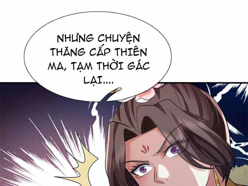 Ta Có Thể Sửa Chữa Vạn Vật Trên Dòng Thời Gian - Chương 96 - ảnh 69