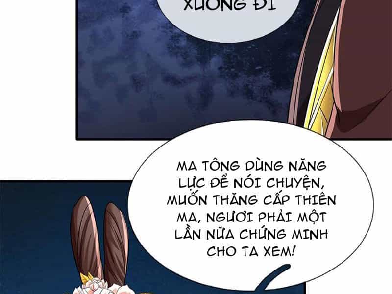 Ta Có Thể Sửa Chữa Vạn Vật Trên Dòng Thời Gian - Chương 96 - ảnh 74