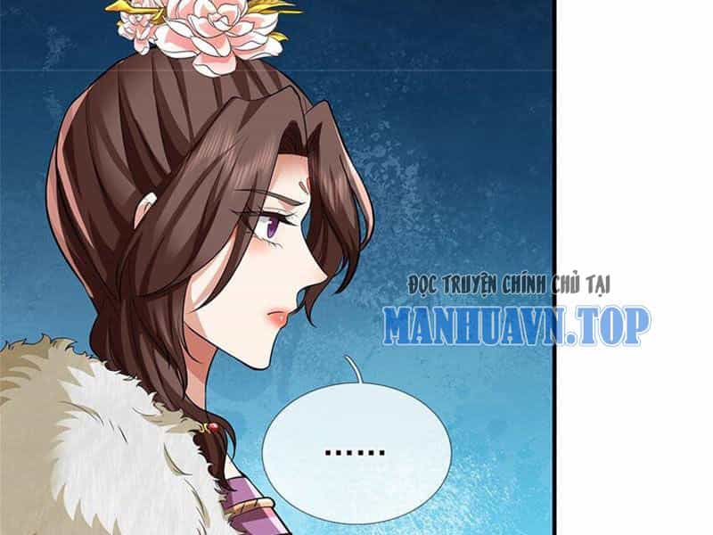 Ta Có Thể Sửa Chữa Vạn Vật Trên Dòng Thời Gian - Chương 96 - ảnh 75
