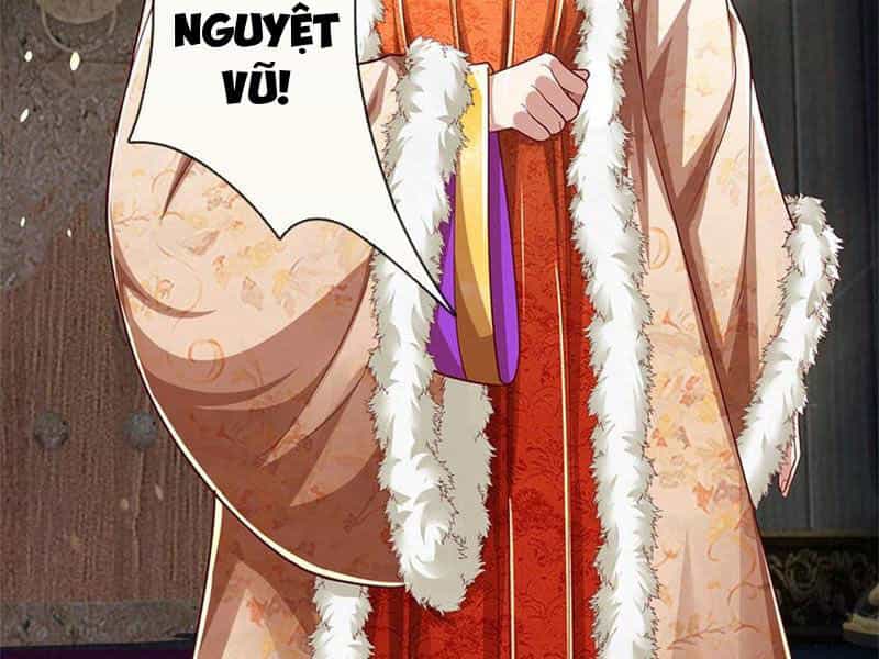 Ta Có Thể Sửa Chữa Vạn Vật Trên Dòng Thời Gian - Chương 96 - ảnh 79