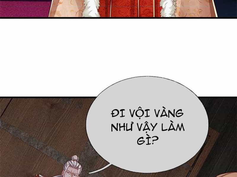 Ta Có Thể Sửa Chữa Vạn Vật Trên Dòng Thời Gian - Chương 96 - ảnh 80