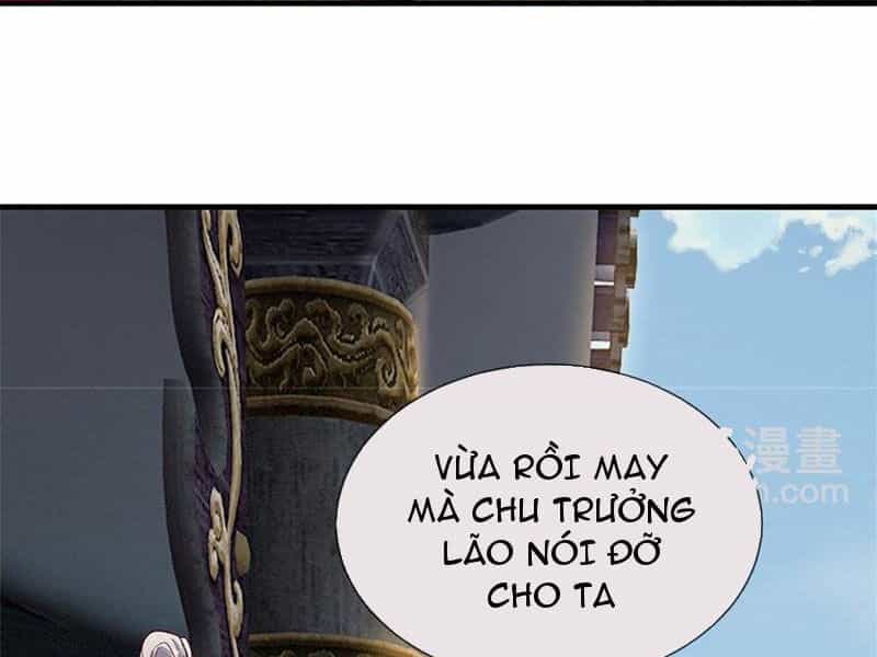 Ta Có Thể Sửa Chữa Vạn Vật Trên Dòng Thời Gian - Chương 96 - ảnh 82