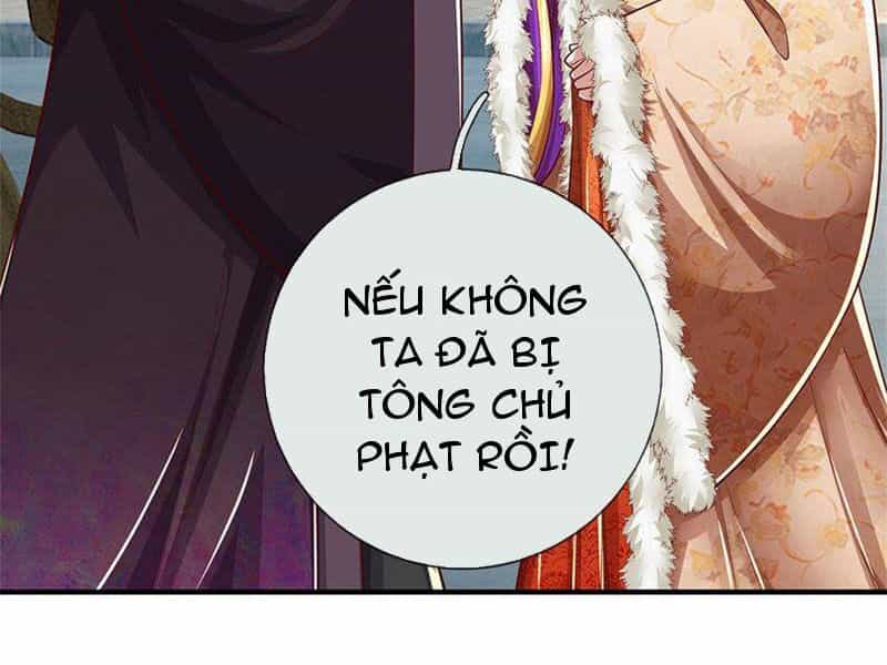 Ta Có Thể Sửa Chữa Vạn Vật Trên Dòng Thời Gian - Chương 96 - ảnh 84