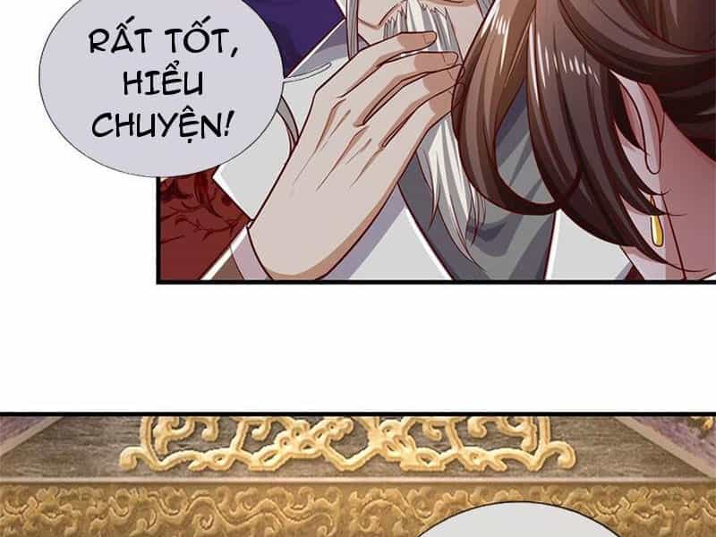Ta Có Thể Sửa Chữa Vạn Vật Trên Dòng Thời Gian - Chương 96 - ảnh 91