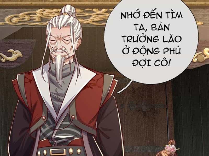 Ta Có Thể Sửa Chữa Vạn Vật Trên Dòng Thời Gian - Chương 96 - ảnh 92