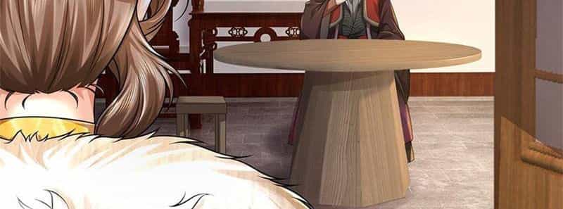 Ta Có Thể Sửa Chữa Vạn Vật Trên Dòng Thời Gian - Chương 97 - ảnh 43