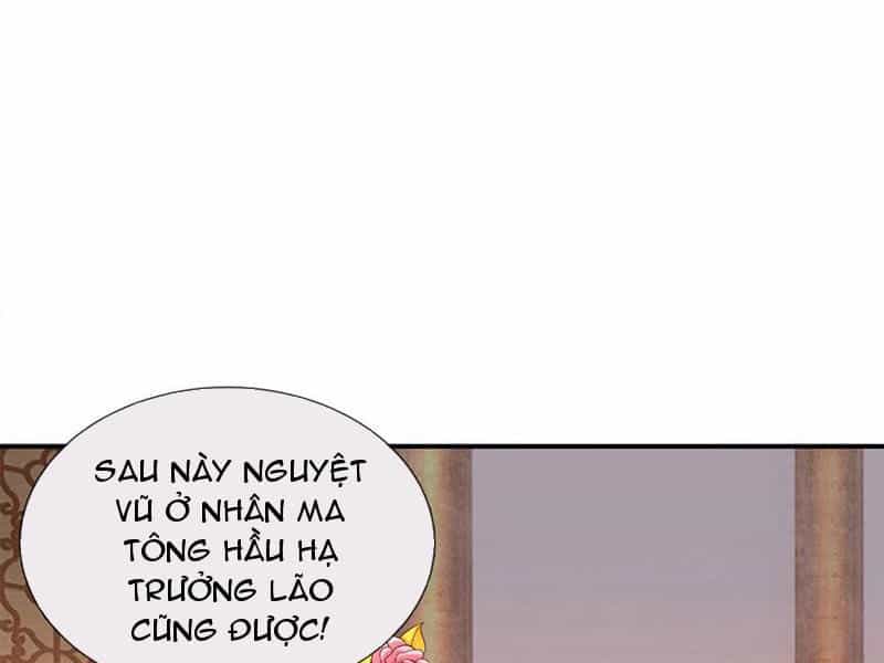 Ta Có Thể Sửa Chữa Vạn Vật Trên Dòng Thời Gian - Chương 98 - ảnh 13