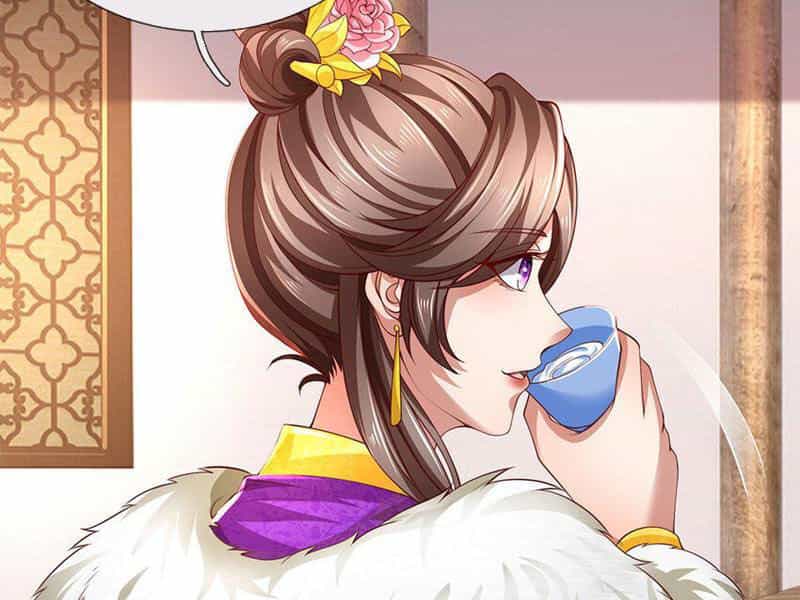 Ta Có Thể Sửa Chữa Vạn Vật Trên Dòng Thời Gian - Chương 98 - ảnh 14