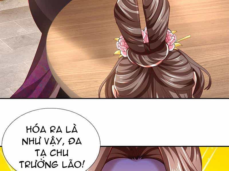 Ta Có Thể Sửa Chữa Vạn Vật Trên Dòng Thời Gian - Chương 98 - ảnh 30