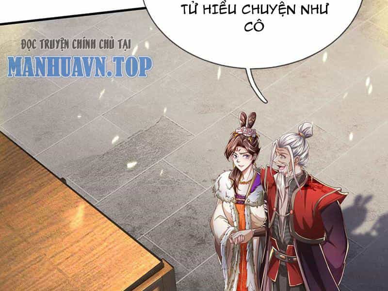 Ta Có Thể Sửa Chữa Vạn Vật Trên Dòng Thời Gian - Chương 98 - ảnh 44