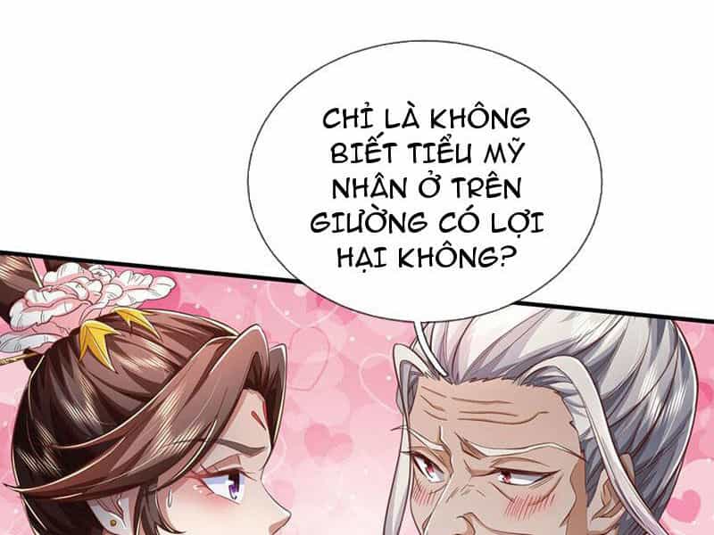 Ta Có Thể Sửa Chữa Vạn Vật Trên Dòng Thời Gian - Chương 98 - ảnh 47