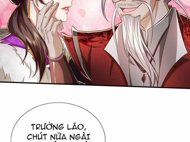 Ta Có Thể Sửa Chữa Vạn Vật Trên Dòng Thời Gian - Chương 98 - ảnh 48