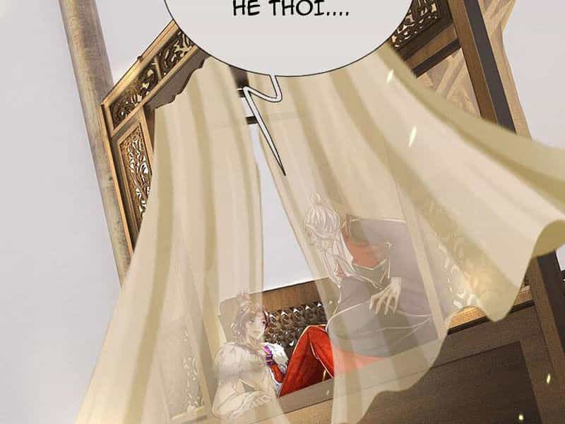 Ta Có Thể Sửa Chữa Vạn Vật Trên Dòng Thời Gian - Chương 98 - ảnh 56