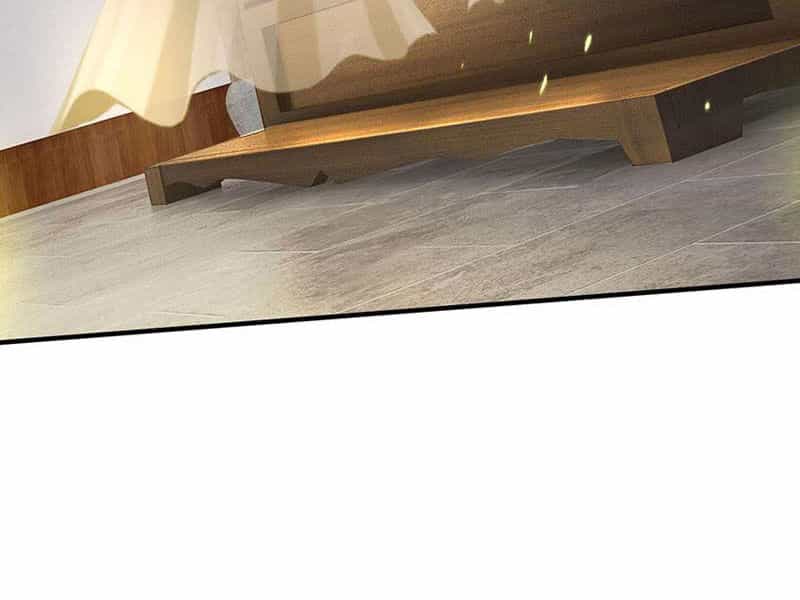Ta Có Thể Sửa Chữa Vạn Vật Trên Dòng Thời Gian - Chương 98 - ảnh 57