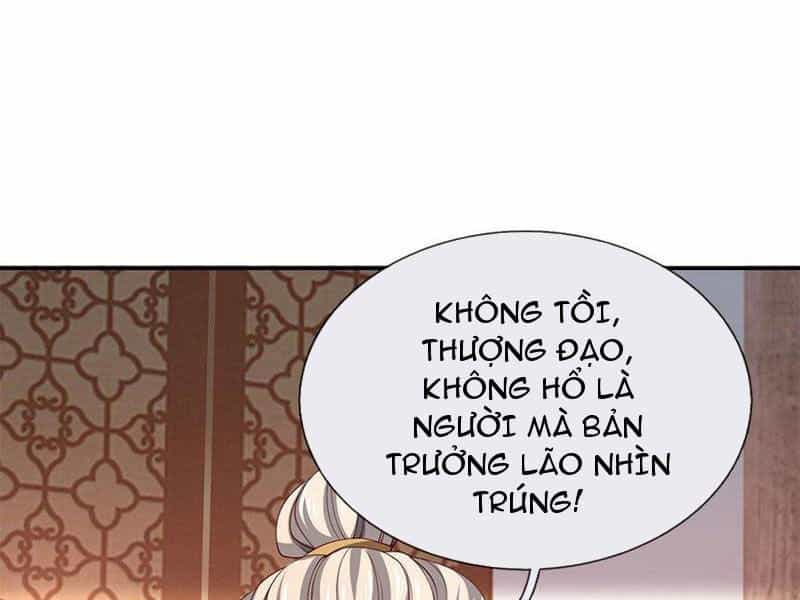 Ta Có Thể Sửa Chữa Vạn Vật Trên Dòng Thời Gian - Chương 98 - ảnh 6