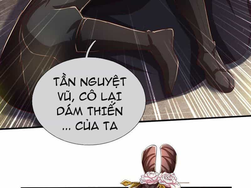Ta Có Thể Sửa Chữa Vạn Vật Trên Dòng Thời Gian - Chương 98 - ảnh 65